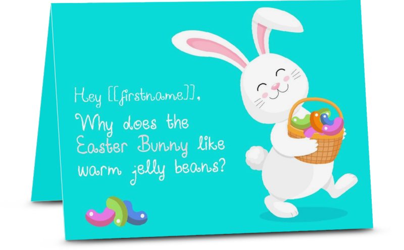 funny easter quotes for kids